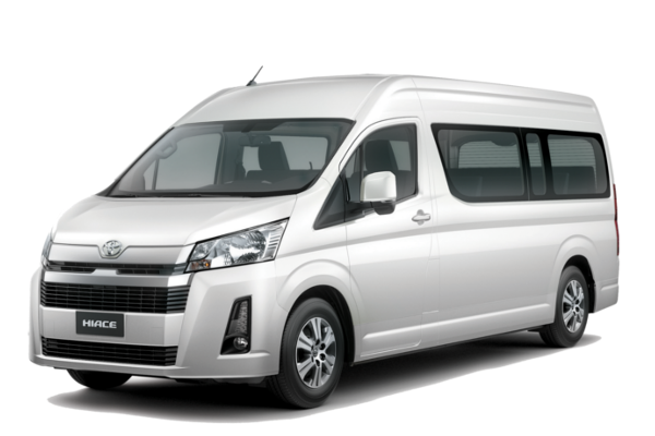 BOOK A SHUTTLE TRANSPORTATION PUNTA CANA DOMINICAN REPUBLIC